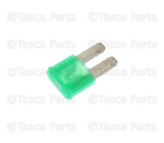 Fuse - Nissan (24319-7994A)