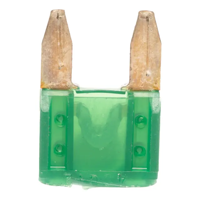 Multi-Purpose Fuse - Nissan (24319-C9924)