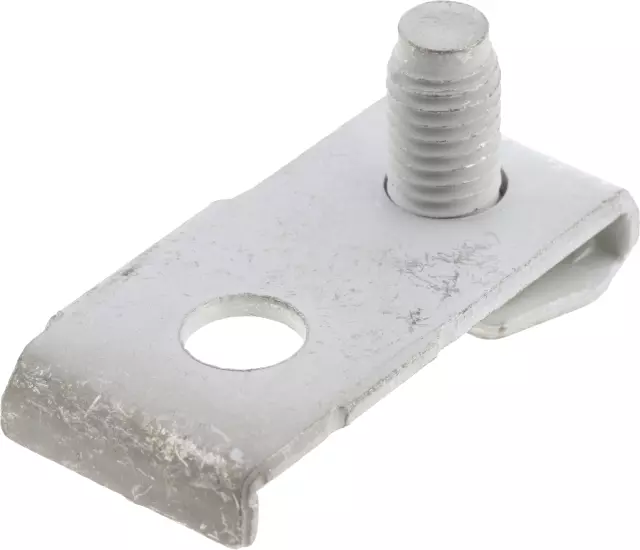 Battery Cable Terminal End - Nissan (24340-3JV5A)