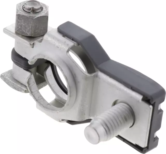 Battery Cable Terminal End - Nissan (24340-7F001)