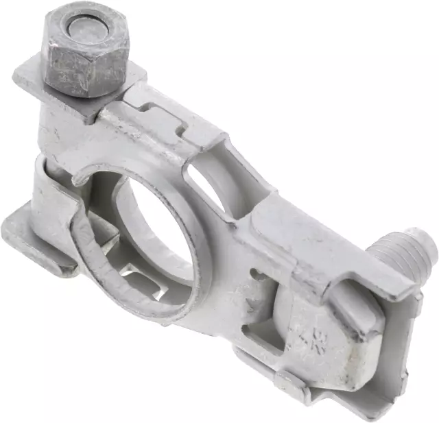 Battery Cable Terminal End - Nissan (24340-JA74B)
