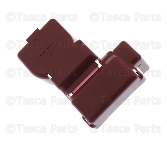 Battery Terminal Protector Cover Connector - Nissan (24345-7992A)