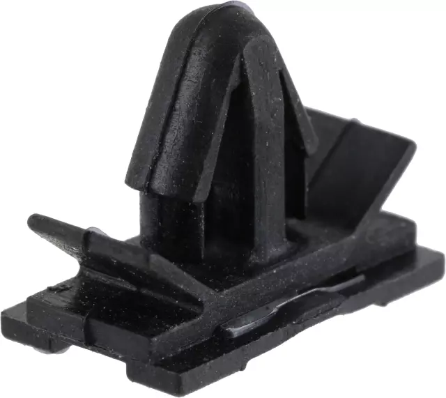 License Lamp Clip - Nissan (24346-10V00)