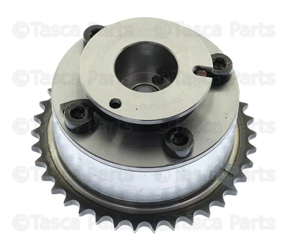 Actuator - Kia (24370-3CGA0)