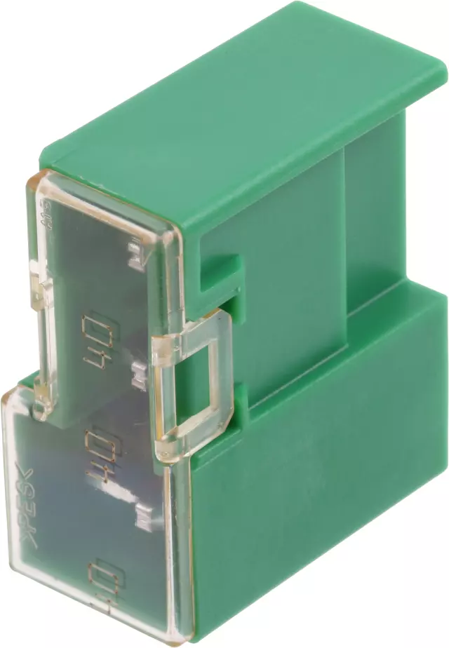Multi-Purpose Fuse - Nissan (24370-C9900)