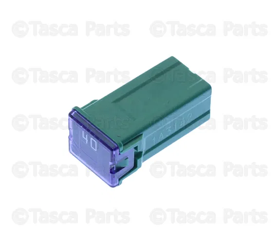 Multi-Purpose Fuse - Nissan (24370-C9921)