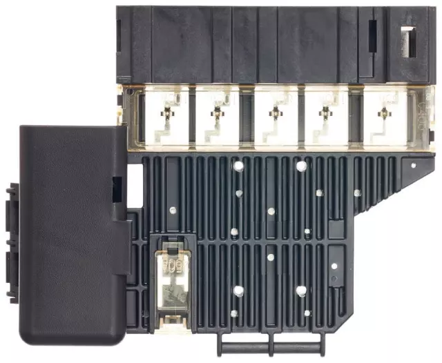 Fuse Holder - Nissan (24380-JG70A)