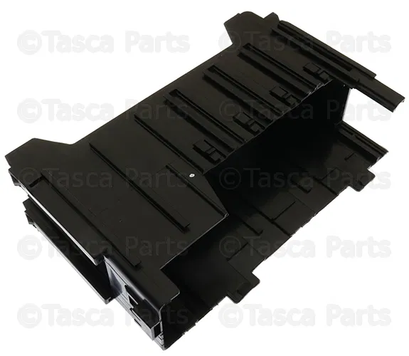 Relay Box - Nissan (24383-3JA0A)