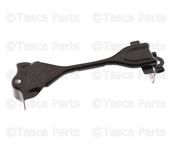Battery Hold Down Stud - Nissan (24420-4M800)