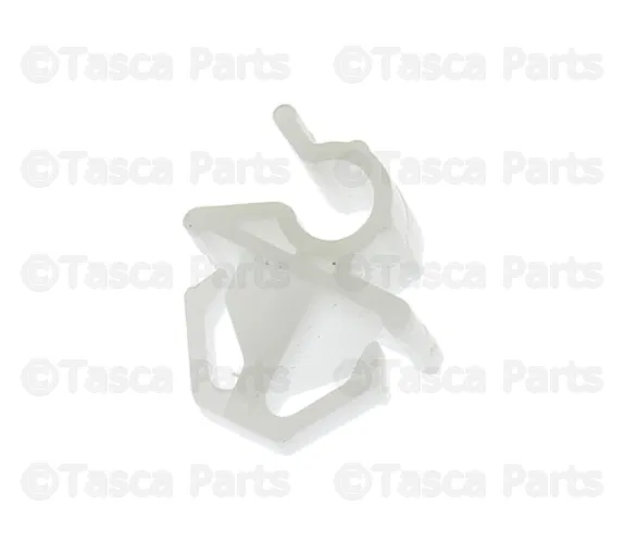 Battery Hold Down Clip - Nissan (24425-4P100)