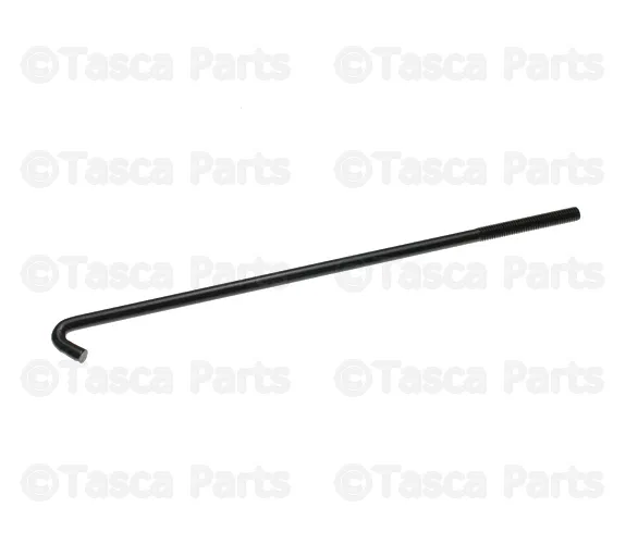 Battery Hold Down Stud - Nissan (24425-8990B)