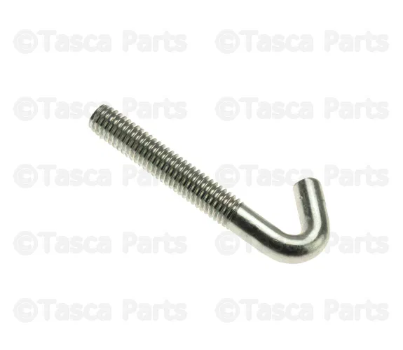 Battery Hold Down Bolt - Nissan (24425-8990D)
