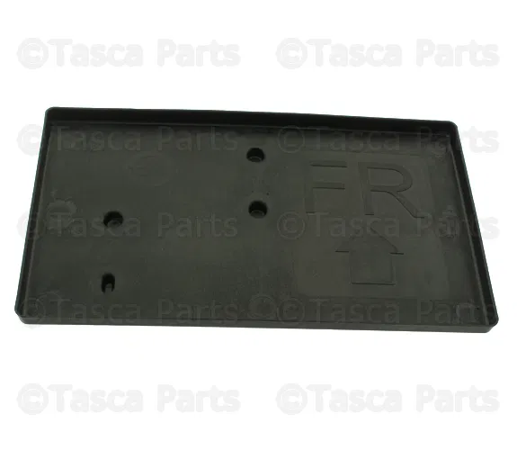 Battery Tray - Nissan (24428-EL00A)