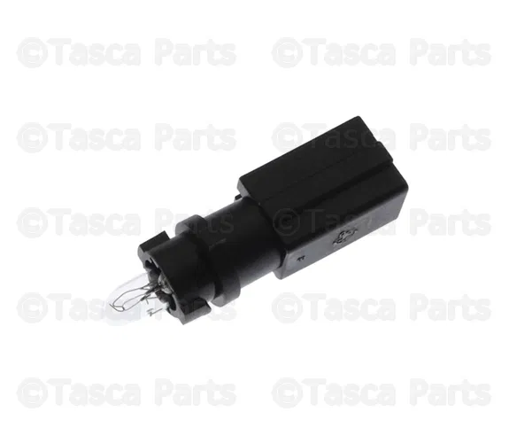 Glove Box Light Bulb - Nissan (24860-2J001)