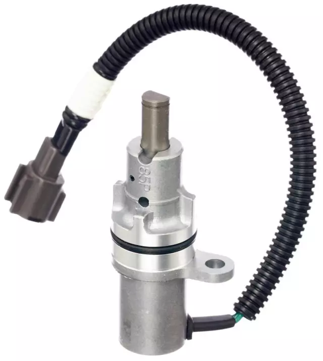 Speedometer Sensor Assembly - Nissan (25010-85P00)