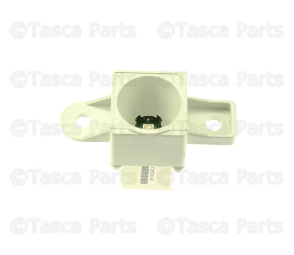 Switch - Nissan (25020-9FD0A) - view 4