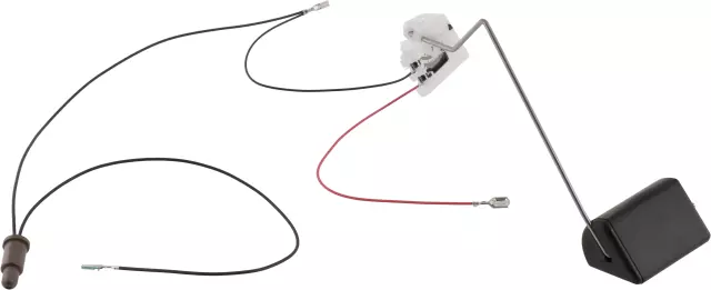 Fuel Level Sensor Sender Unit Fue - Nissan (25060-3AN0A)
