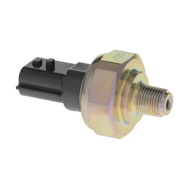 Engine Oil Pressure Switch - Nissan (25070-7DB0A)