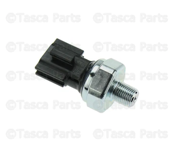 Engine Oil Pressure Switch - Nissan (25070-CD00A)