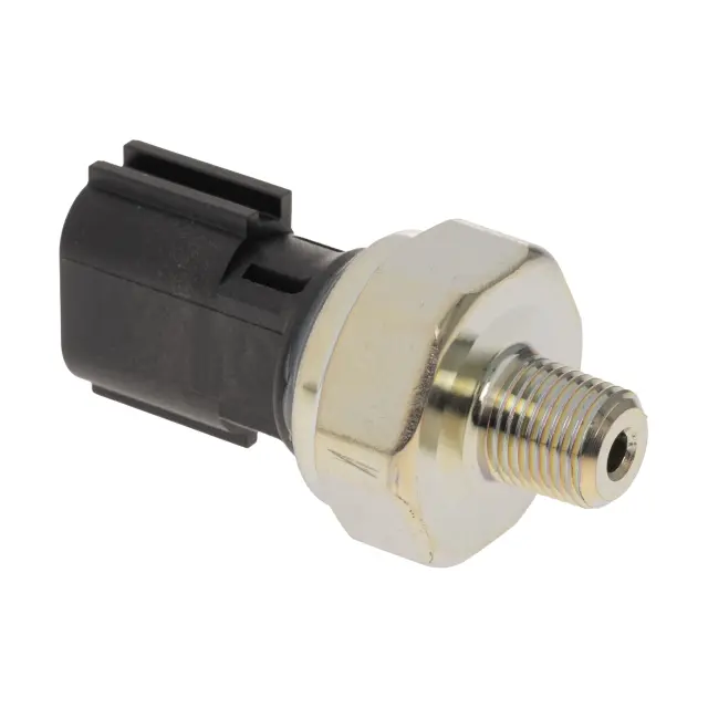 Engine Oil Pressure Switch - Nissan (25070-CD00A) - view 3