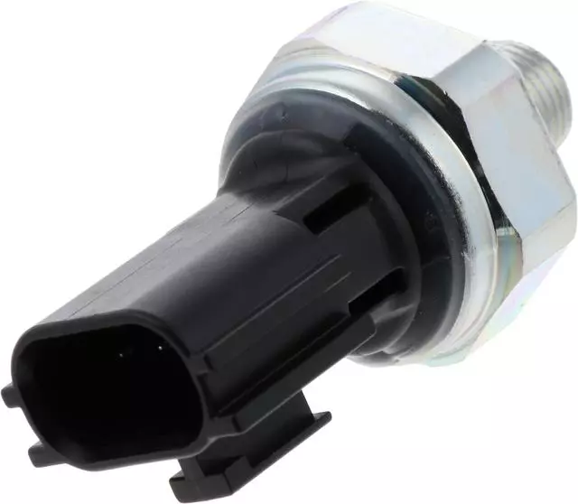 Engine Oil Pressure Switch - Nissan (25070-CD00A) - view 6