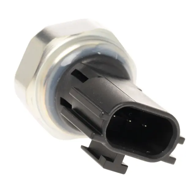 Engine Oil Pressure Switch - Nissan (25070-CD00A) - view 8