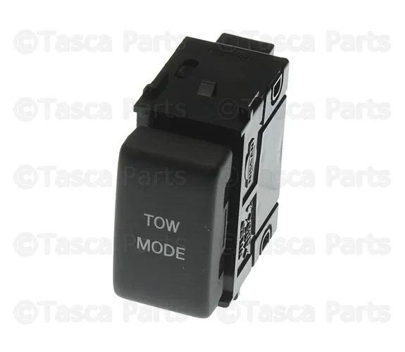 Switch - Nissan (25129-1PA0A)