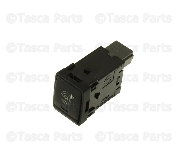 Switch - Nissan (25134-9HM0A) - view 4