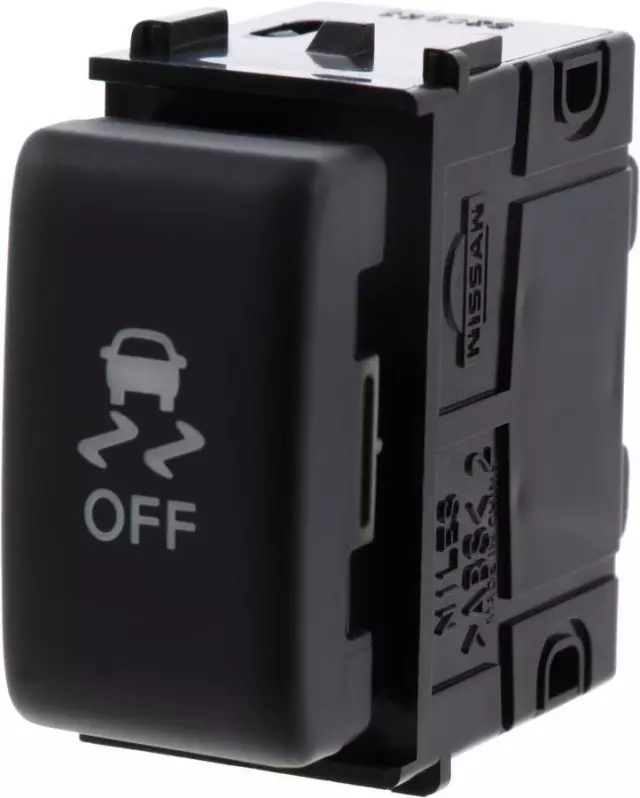 Switch - Nissan (25145-9BD0A) - view 5