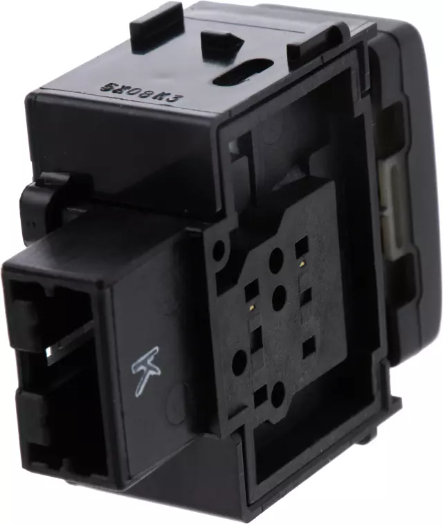 Switch - Nissan (25145-9BD0A) - view 6