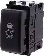 Switch - Nissan (25145-9BD0A) - view 7