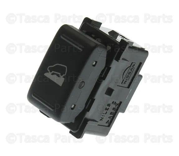Switch - Nissan (25145-9BH0A) - view 4