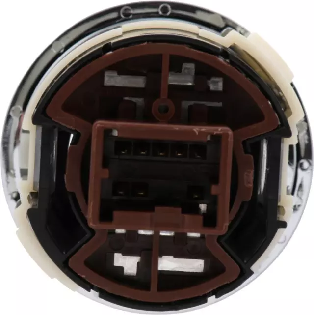 Ignition Switch - Nissan (25150-JA00A) - view 7