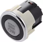 Ignition Switch - Nissan (25150-JA00A) - view 9