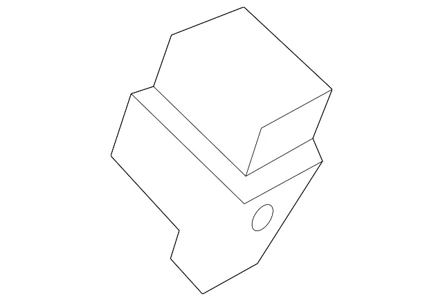 Switch - Nissan (25153-7KA0A)