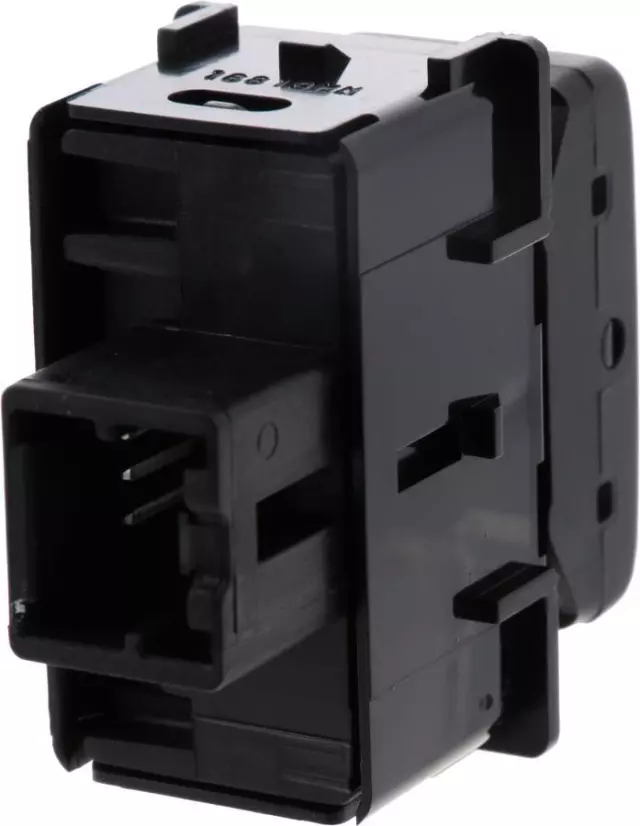 Switch - Nissan (25154-7S200) - view 2