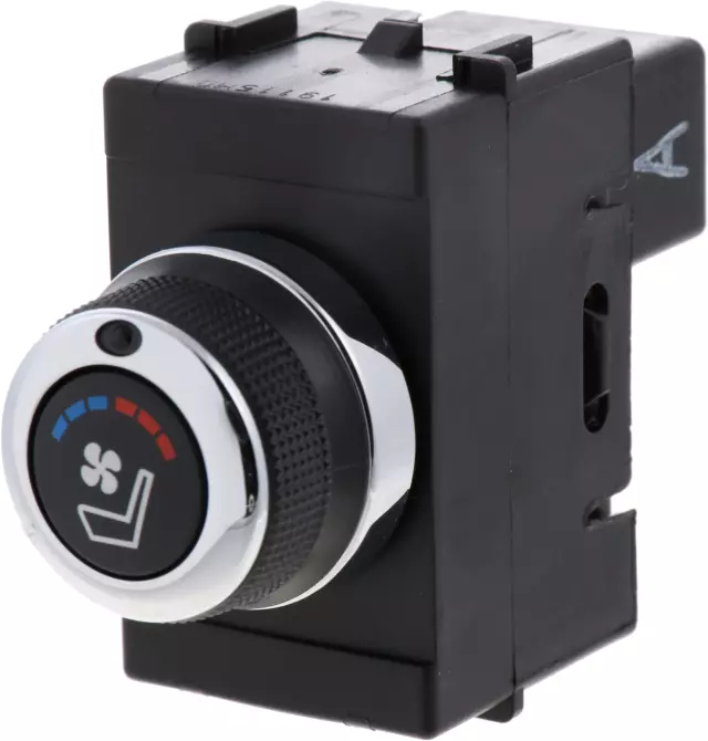 Switch - Nissan (25170-1LA1C)