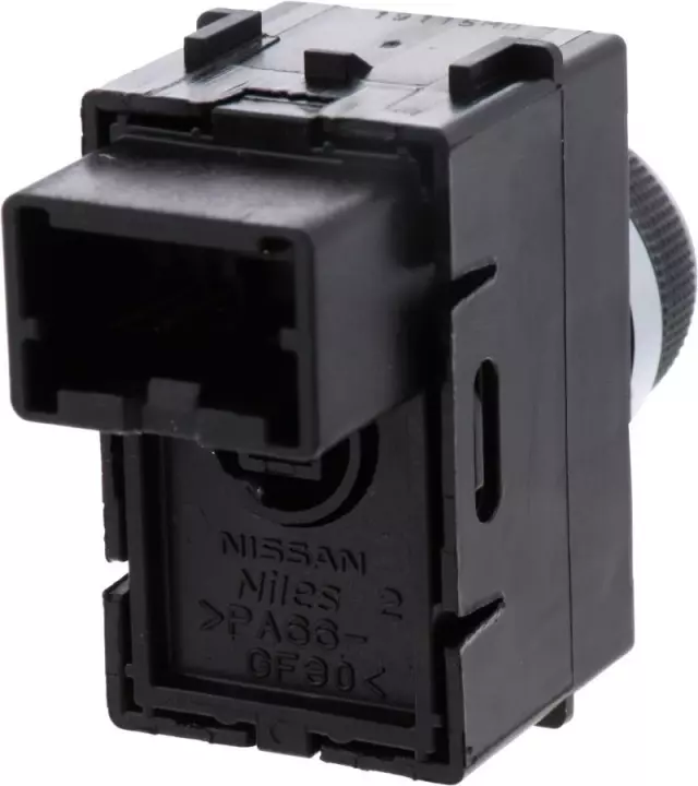 Switch - Nissan (25170-1LA1C) - view 2