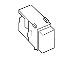 Switch - Nissan (25190-EZ00A) - view 3