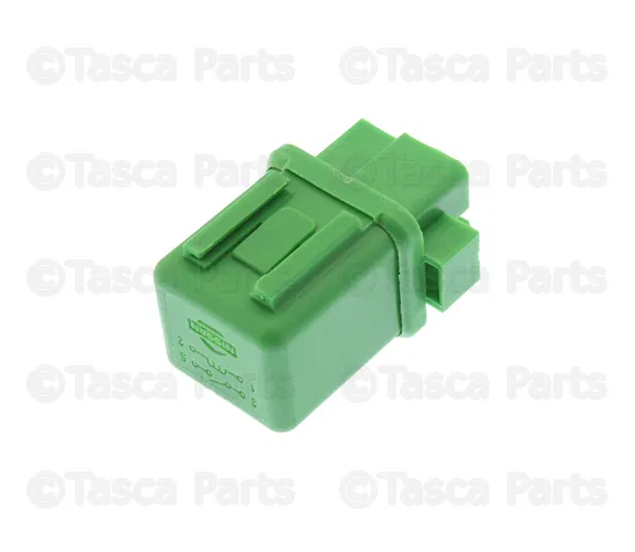 Fuel Pump Relay - Nissan (25230-C9965)