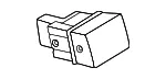Switch - Nissan (25261-5MP0A) - view 3