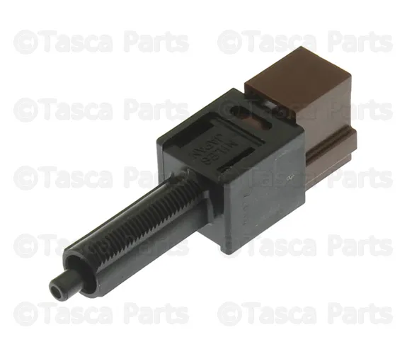 Switch - Nissan (25300-AT300)