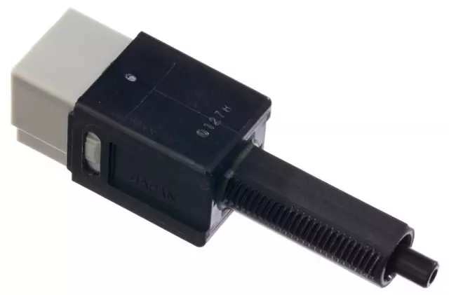 Stop Lamp Switch Assembly - Nissan (25320-4M50A)