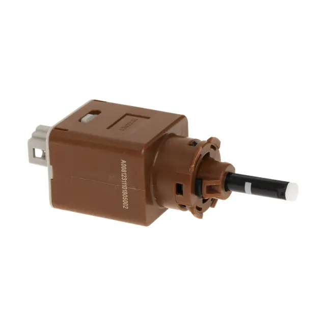 Switch Assembly Stop Lamp - Nissan (25320-6PA1B)