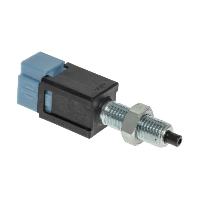 Switch - Nissan (25320-75A0E)