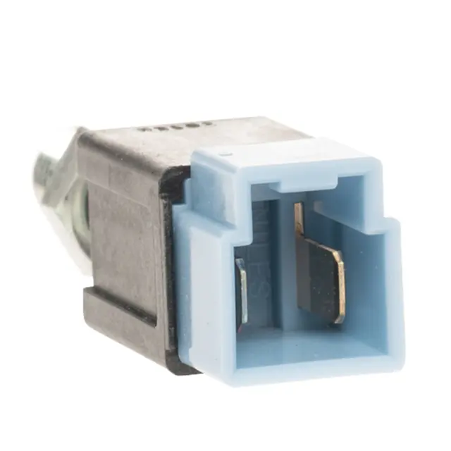 Switch - Nissan (25320-75A0E) - view 2