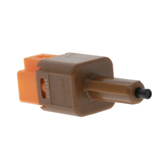 Stoplamp Switch - Nissan (25320-BR00A) - view 3