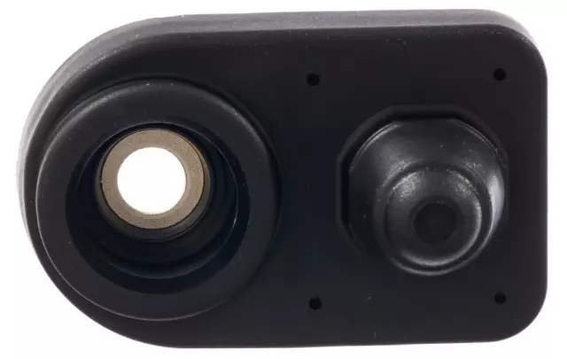 Door Jamb Switch - Nissan (25360-1HA0B)