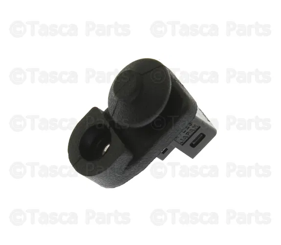 Door Jamb Switch - Nissan (25360-AD000)