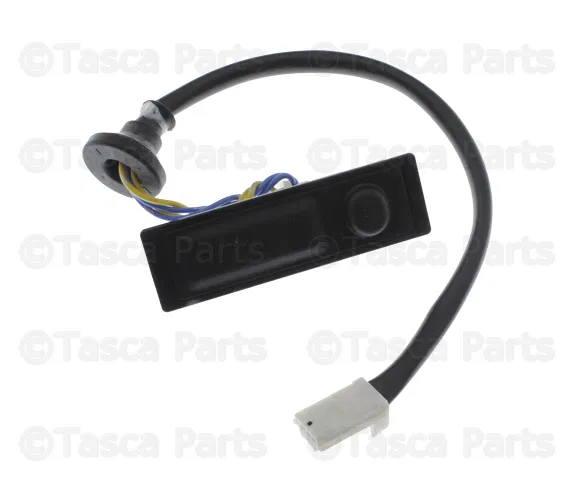 Switch - Nissan (25380-1AA0A)